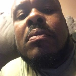 Meet your Posher, Rafael